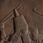 Ассирийское царство и его история Первый правитель ассирии