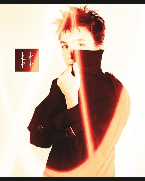 «Рады всем: и тем, кто танцует, и тем, кто тихо стоит в сторонке». Невестина и L!ME на фестивале «Матвеев Сад & Друзья»