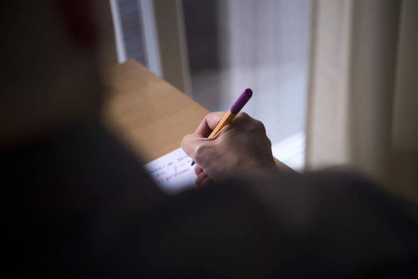 «Когда нация вырывает из своего культурного контекста мировые имена, она обедняет себя»