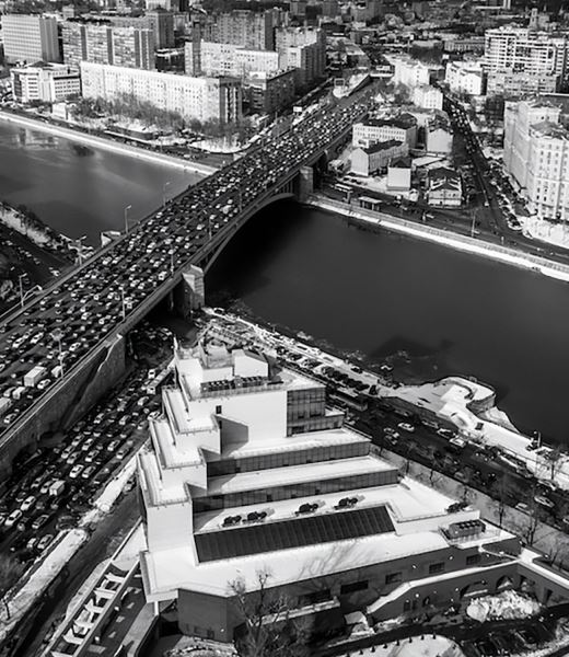 Подвиги разведчиков: Маковецкий за Брежнева, Кяро за Брандта