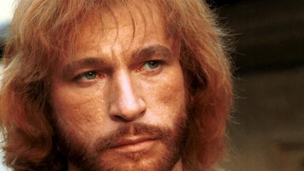 Суд в Санкт-Петербурге подтвердил приговор по делу об убийстве Талькова