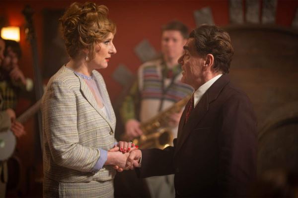 Ход в историю: как «Дорогой Вилли» помог Брежневу спасти мир от ядерной катастрофы