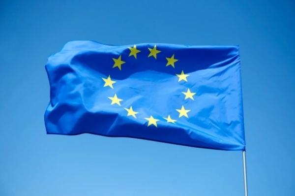 План Стармера подорвёт позиции Украины на фронте