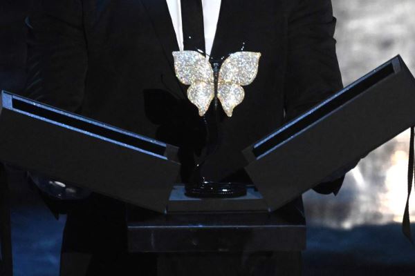 «Оскар» считался эталоном, пока не превратился в «премию обкома»