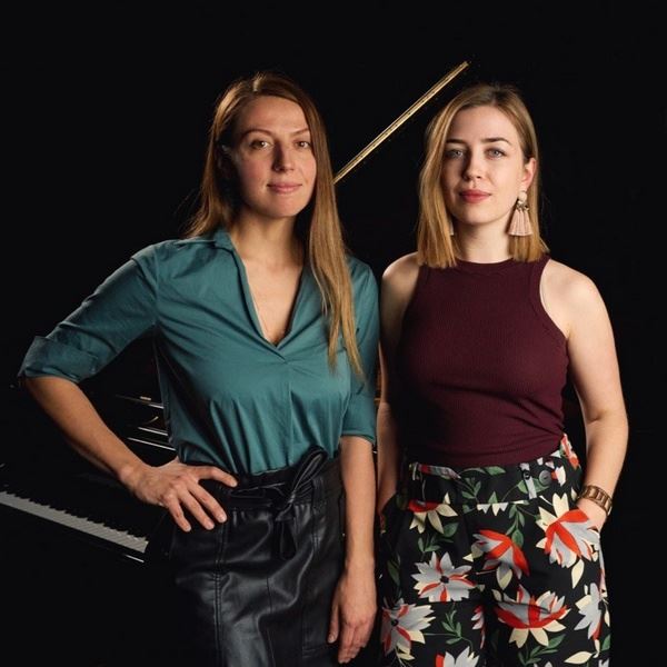 «Лучший подарок ко Дню джаза — это джаз», — интервью с участниками сборника International Jazz Day 2024: Russia