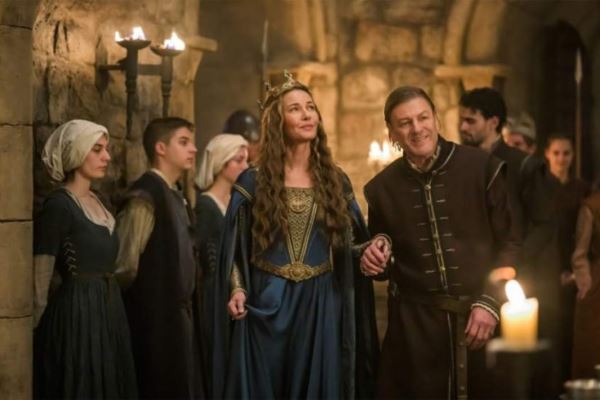 Был бы милый рядом: какие премьеры телесериалов ждут нас в ноябре