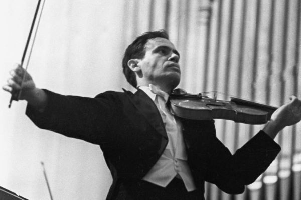 «Нам каждый год поступают предложения о гастролях из-за границы»