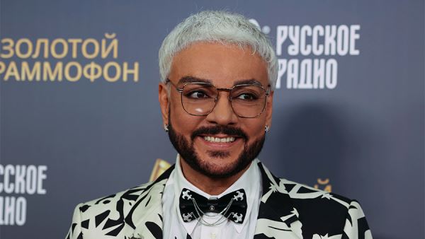 Подвиги разведчиков: Маковецкий за Брежнева, Кяро за Брандта