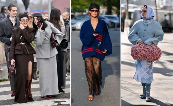 Миланская неделя моды: тренды, которые стоит украсть в свой гардероб