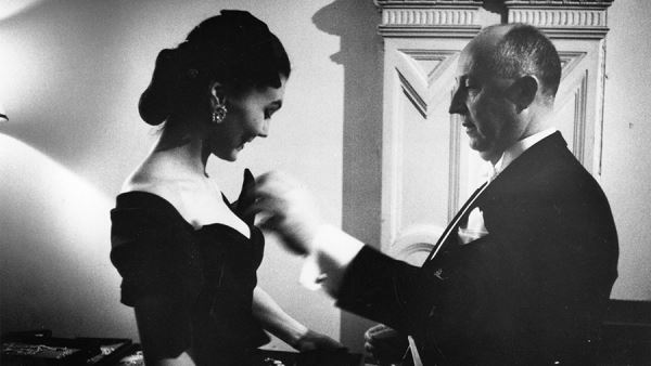 «Диор вернул женщинам вкус к роскоши»