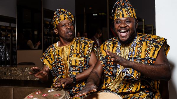 Поп-подмостки: дебют Сергея Жукова в Губернском, Розенбаум в Театре Армии