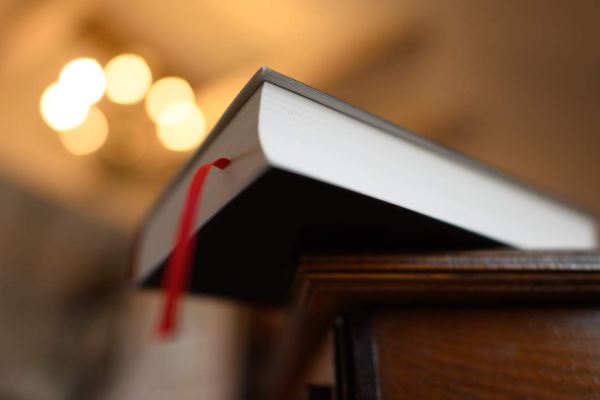 В бой, бабы: существовали ли в реальности древние воительницы