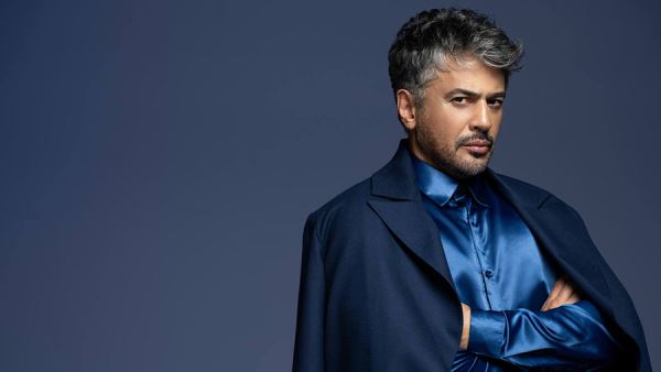 Нас не отменишь: минимум 20 концертов зарубежных звезд пройдет в РФ в 2026 году