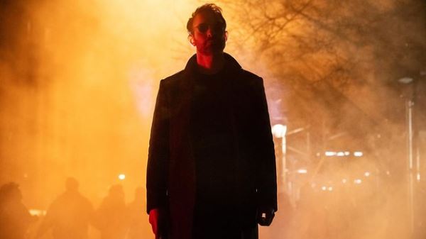 30 самых ожидаемых сериалов 2026 года: премьеры и продолжения