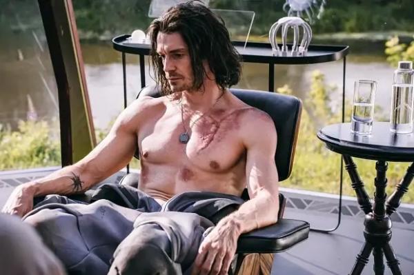 30 самых ожидаемых сериалов 2026 года: премьеры и продолжения