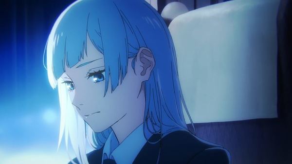 30 самых ожидаемых сериалов 2026 года: премьеры и продолжения