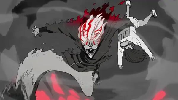 30 самых ожидаемых сериалов 2026 года: премьеры и продолжения