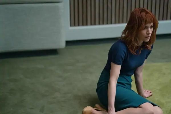 30 самых ожидаемых сериалов 2026 года: премьеры и продолжения