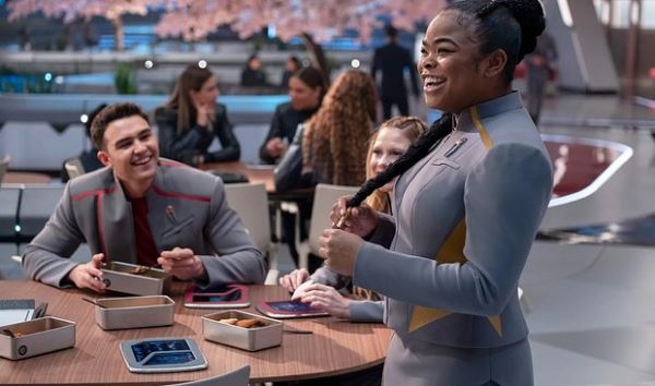 30 самых ожидаемых сериалов 2026 года: премьеры и продолжения