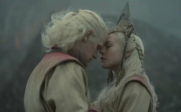 30 самых ожидаемых сериалов 2026 года: премьеры и продолжения