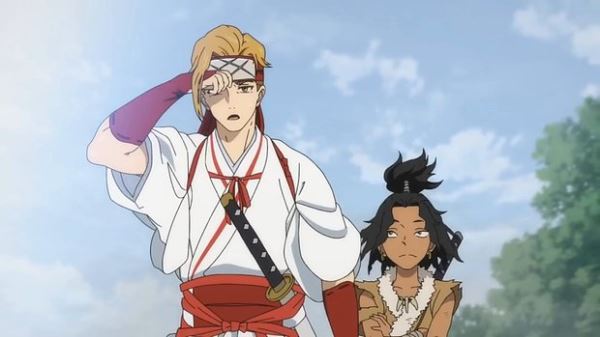 30 самых ожидаемых сериалов 2026 года: премьеры и продолжения