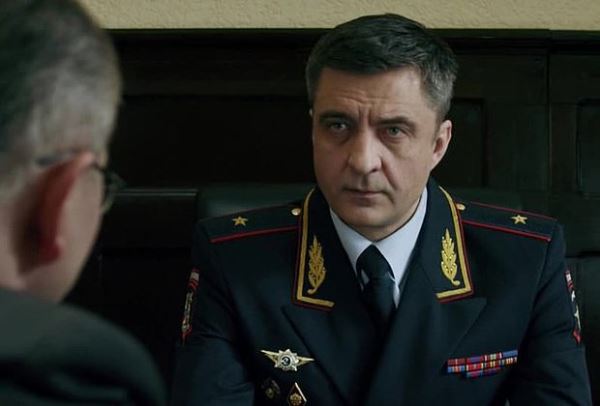 30 самых ожидаемых сериалов 2026 года: премьеры и продолжения