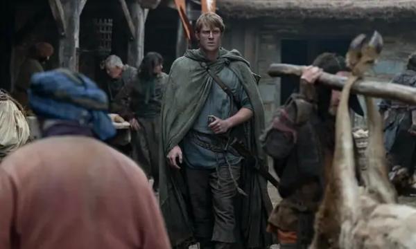 30 самых ожидаемых сериалов 2026 года: премьеры и продолжения