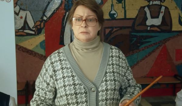 30 самых ожидаемых сериалов 2026 года: премьеры и продолжения