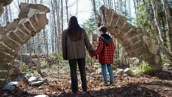 30 самых ожидаемых сериалов 2026 года: премьеры и продолжения