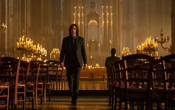 30 самых ожидаемых сериалов 2026 года: премьеры и продолжения