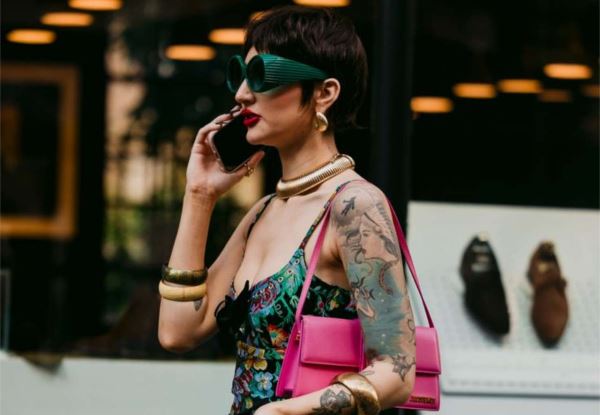 Миланская неделя моды: тренды, которые стоит украсть в свой гардероб