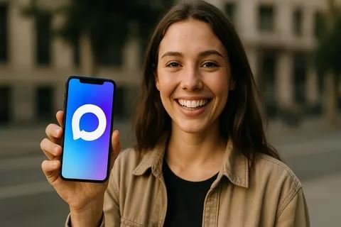 MAX прокомментировал слухи об утечке данных миллионов пользователей