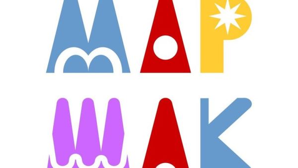 Фестиваль «Маршак» пройдет в Воронеже с 25 октября по 4 ноября