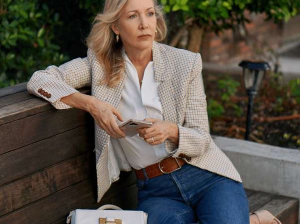 Вещь на все времена: стилевые приемы, которые никогда не выйдут из моды