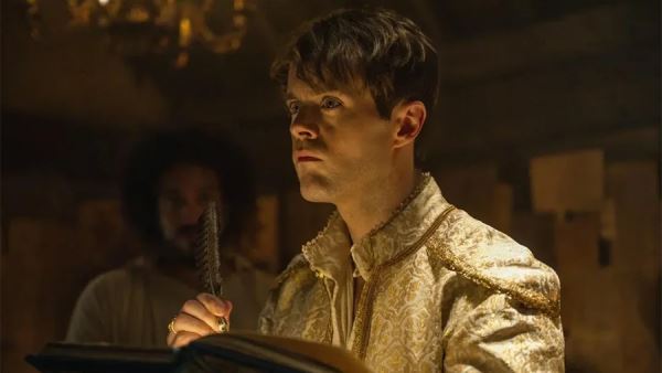 Кто с мечом к нам пришел: четвертый «Ведьмак» с треском провалился