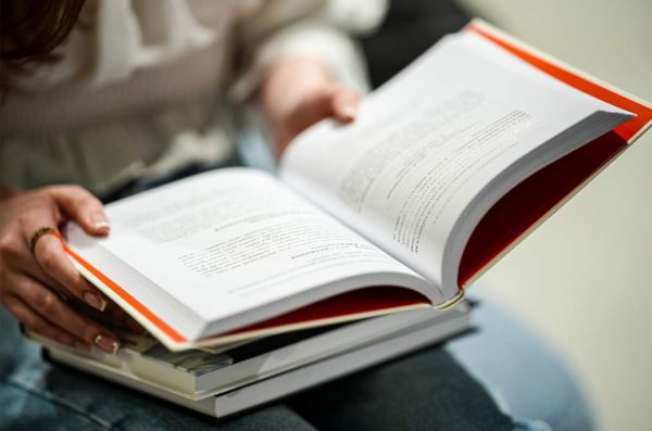 Кодекс мы должны чтить: история отечественного права в зеркале русской литературы