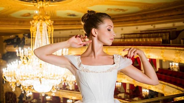 Поп-подмостки: дебют Сергея Жукова в Губернском, Розенбаум в Театре Армии