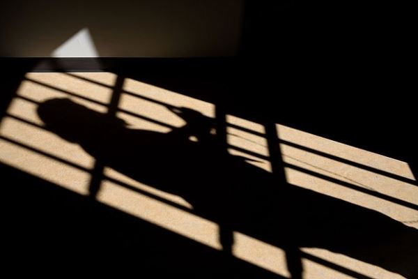 Более 260 осужденных ошибочно освобождены в Великобритании за год — рост на 128%