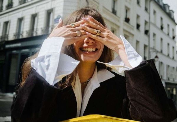 Clean Girl: фэшн-революция после чистоты