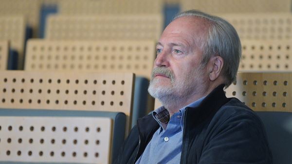 Режиссер судьбы: звезды поздравили Михалкова с юбилеем