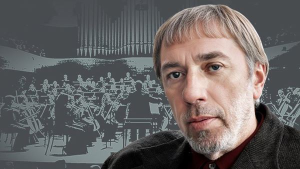 Поп-подмостки: дебют Сергея Жукова в Губернском, Розенбаум в Театре Армии