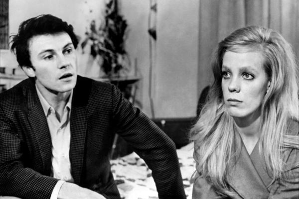 Главные в ролях: суперзвезды Голливуда приняли участие в большом проекте о Скорсезе