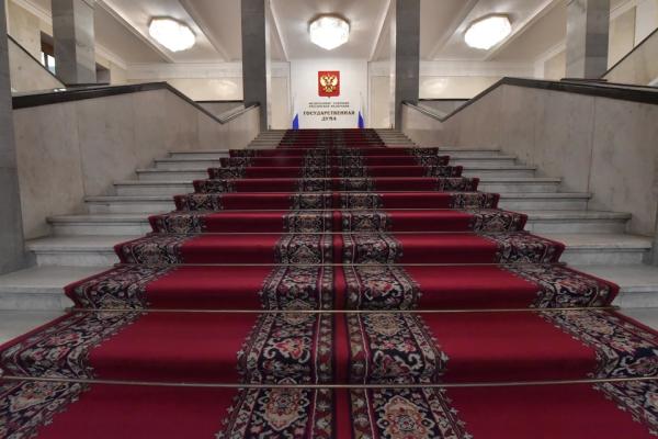 Миронов предложил создать Госкомцен для контроля над ростом цен на продукты