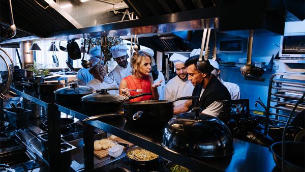 И паром плывет: российский «Жизнь как чудо» и подлинная история «Брата»