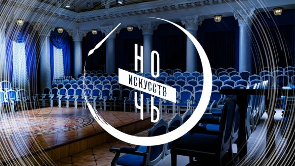 Подвиги разведчиков: Маковецкий за Брежнева, Кяро за Брандта