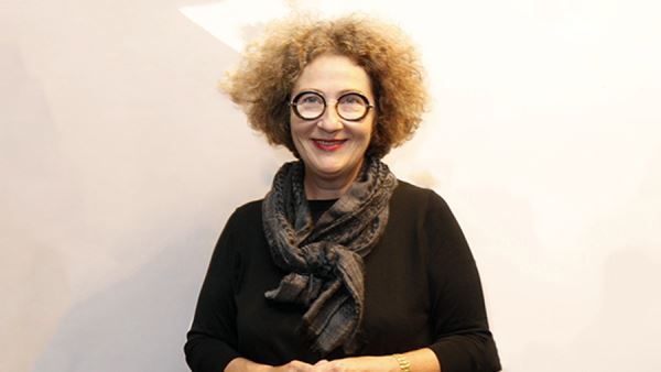 «Диор вернул женщинам вкус к роскоши»