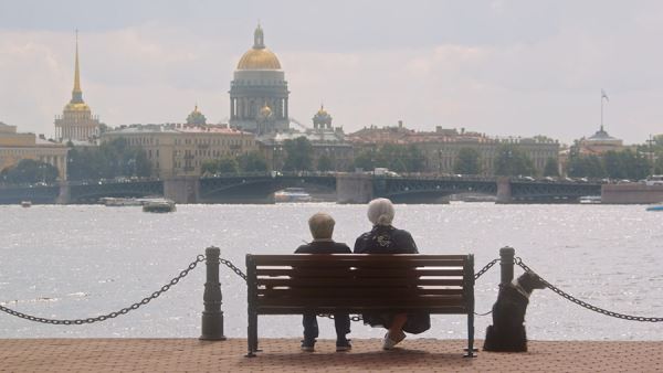 Поп-подмостки: дебют Сергея Жукова в Губернском, Розенбаум в Театре Армии