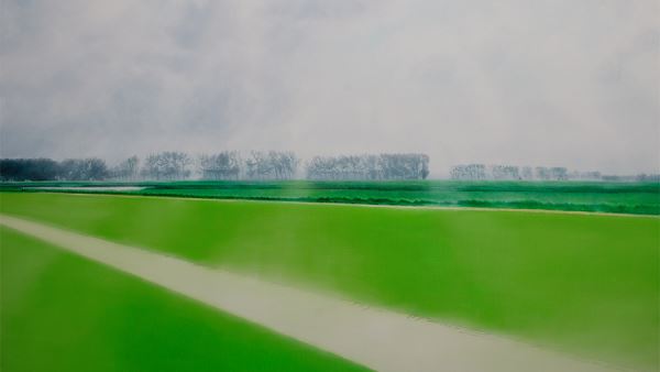 Подвиги разведчиков: Маковецкий за Брежнева, Кяро за Брандта