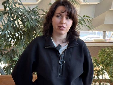 Камерный театр в Екатеринбурге подготовил премьеру «Дела Демидовых»