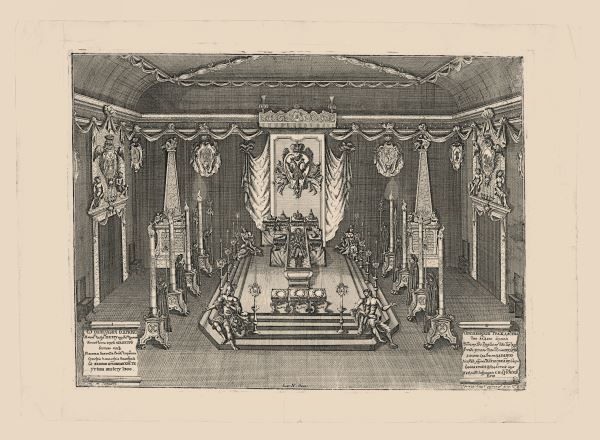 Поп-подмостки: дебют Сергея Жукова в Губернском, Розенбаум в Театре Армии